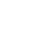 Garage Door Repair in Cabot