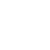 Locksmith Services in Cabot