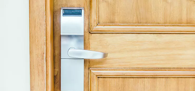 Advanced Solutions in Cabot, AR for Modern Security