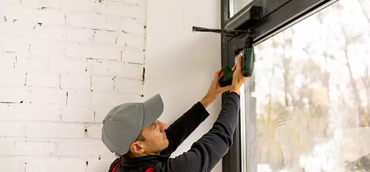 Automatic Door Opener Commercial Cabot