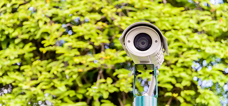 Advanced Surveillance Solutions for Every Need in Cabot