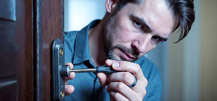 Eviction Locksmith Cabot