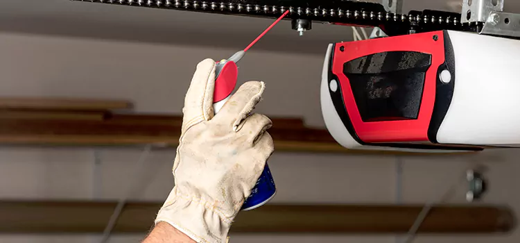 Specialized Opener Services & Brands in Cabot, AR