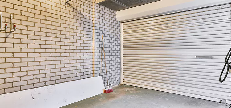 Comprehensive Solutions for Every Garage in Cabot