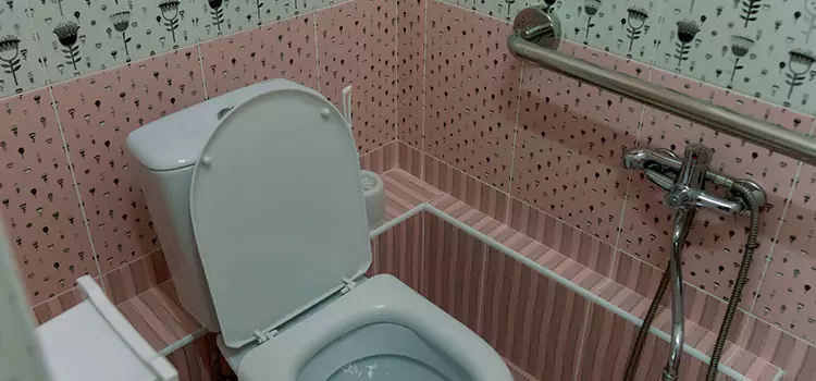 Meeting Diverse Needs With Accessible Restroom Solutions in Cabot, AR