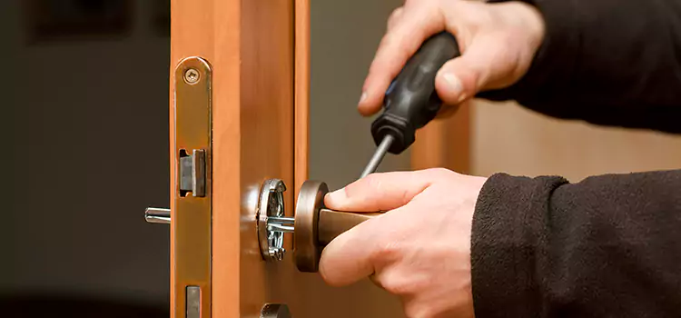 Rekey Car Locks Cabot