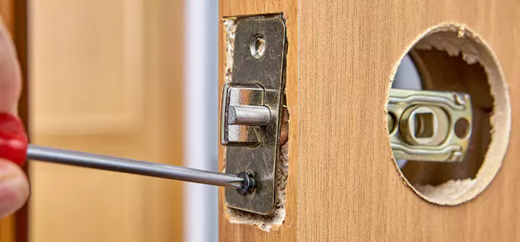 File Cabinet Lock Replacement Cabot