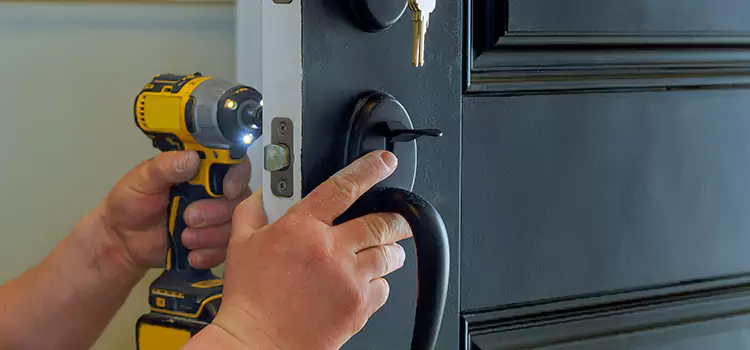 Mobile Automotive Locksmith Cabot