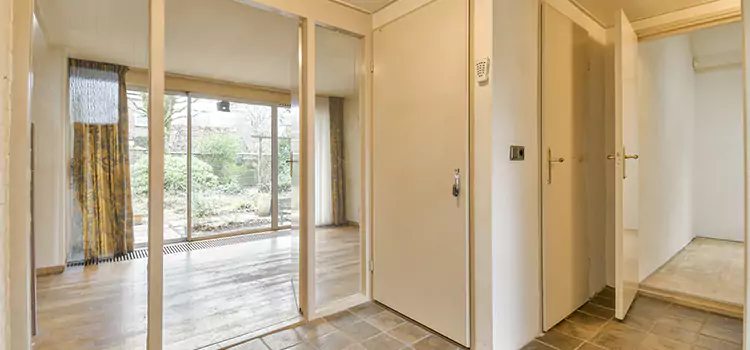 Why Choose Our Pocket Door Experts in Cabot, AR?