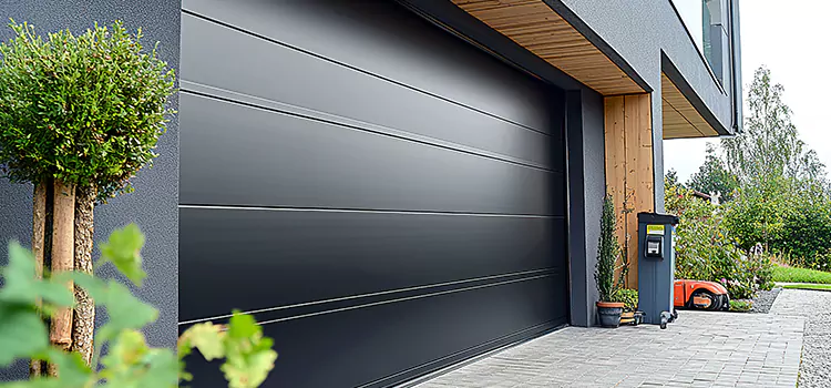 Residential Garage Door Service Cabot
