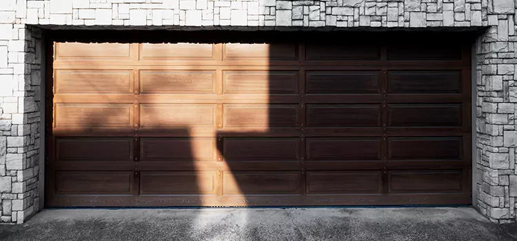 Commercial Roll Up Garage Doors Cabot