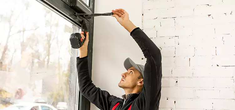 Why Choose Us for Your Door Closer Needs in Cabot