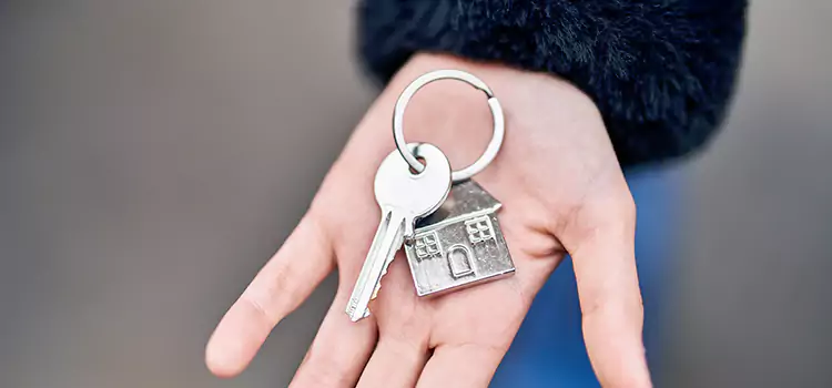 Trusted Broken Key Extraction Cabot