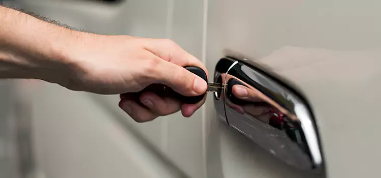 Car Unlock Service Price Cabot