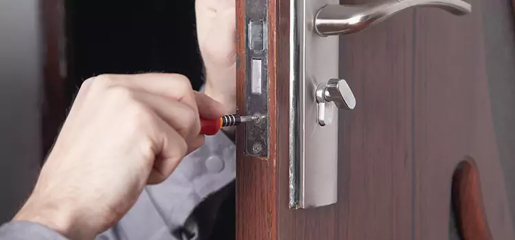 Oven Door Hinge Repair Cabot