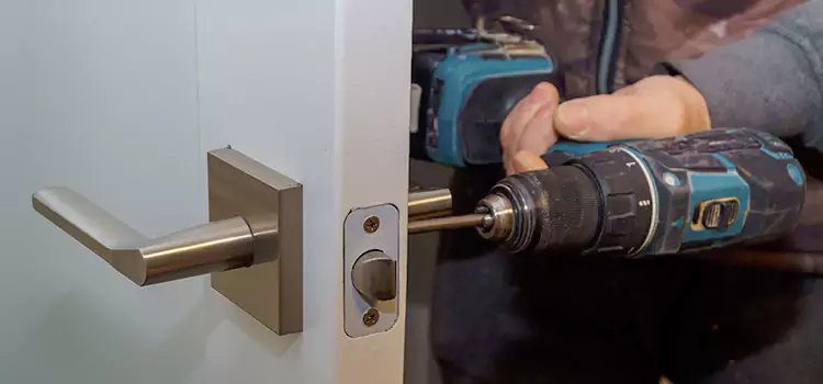 Brand Lock Repair and Specialty Services Cabot