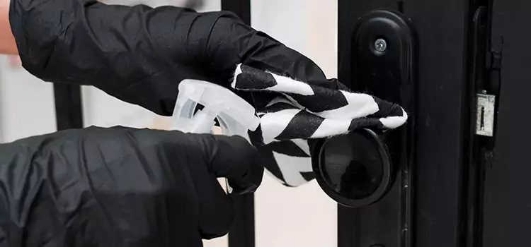 24 Hour Mobile Locksmith Cabot