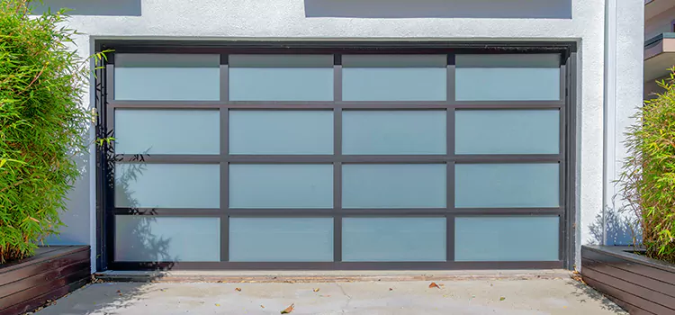 Why Choose Us for Garage Door Care in Cabot, AR?