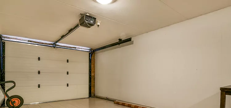 Top-Rated Garage Door Opener Installation in Cabot, AR