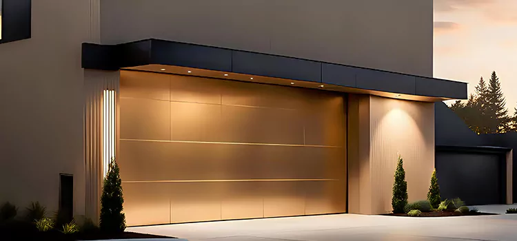 Garage Door Remote Programming Cabot