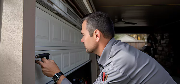 Why Choose Our Weather Stripping Experts in Cabot, AR?