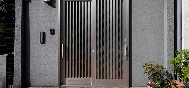 Why Choose Us for Your Security Needs in Cabot, AR?