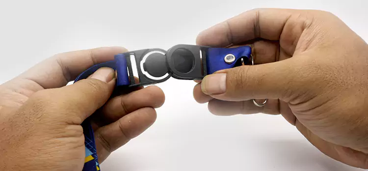Our Professional Key Fob Installation Process in Cabot, AR