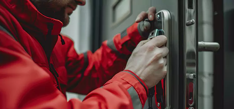Mobile Car Key Service Cabot