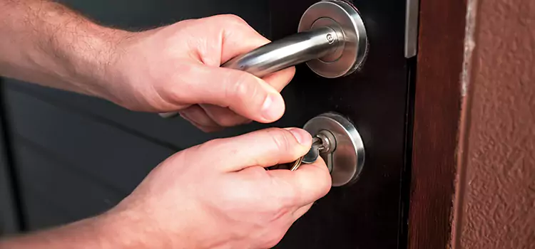 Pella Storm Door Lock Body Replacement Cabot