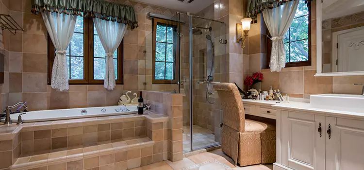 Universal Remodeling Cabot
