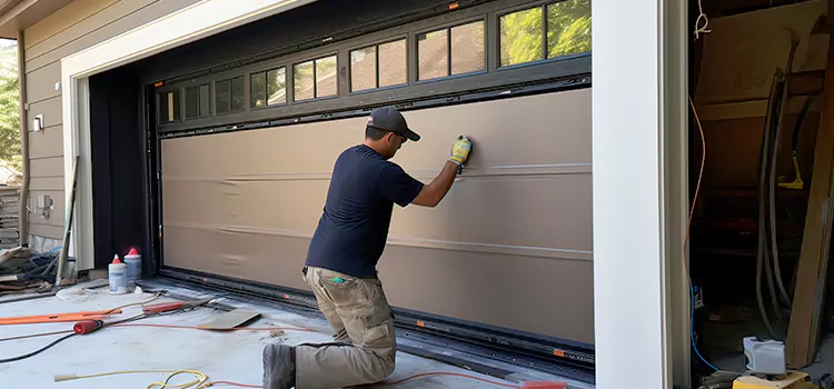 Vinyl Weather Stripping & Seals Cabot