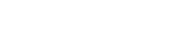 Door & Gate Services Cabot